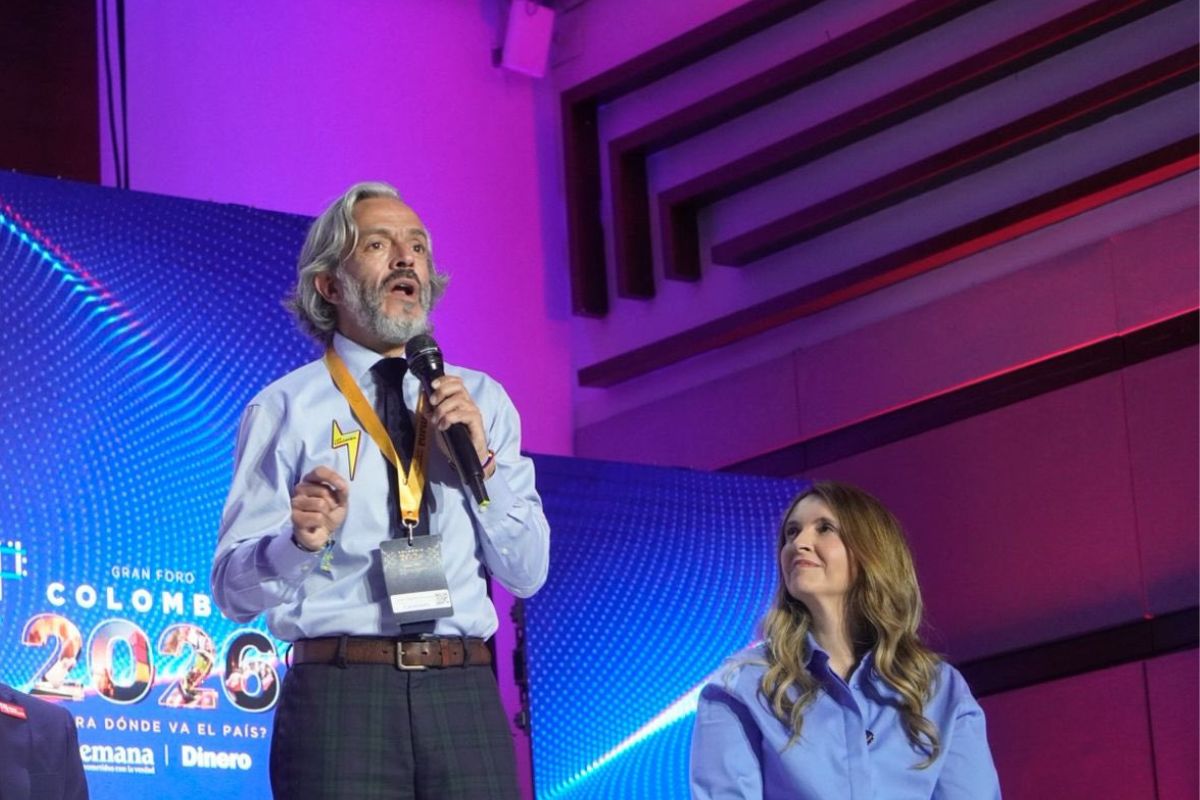 Imagen noticia seccion