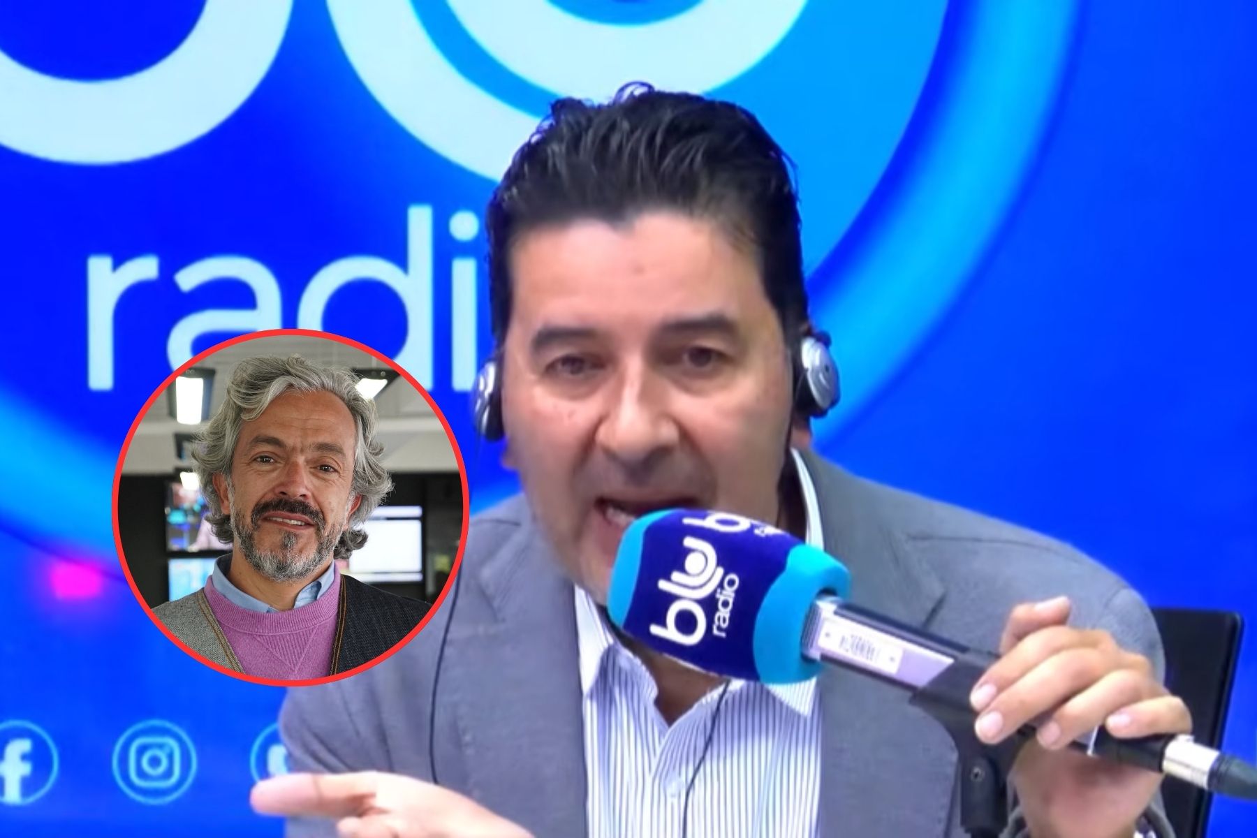 Imagen noticia seccion