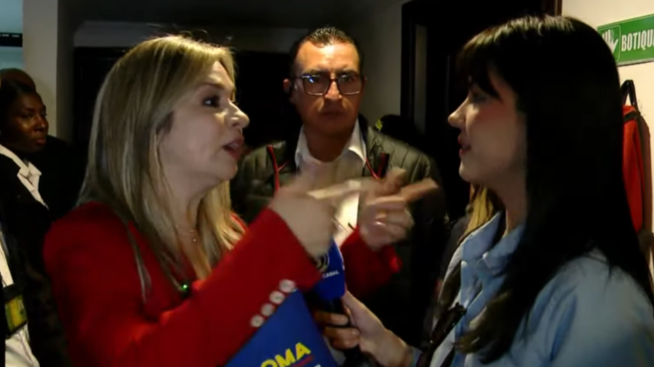 Imagen noticia seccion