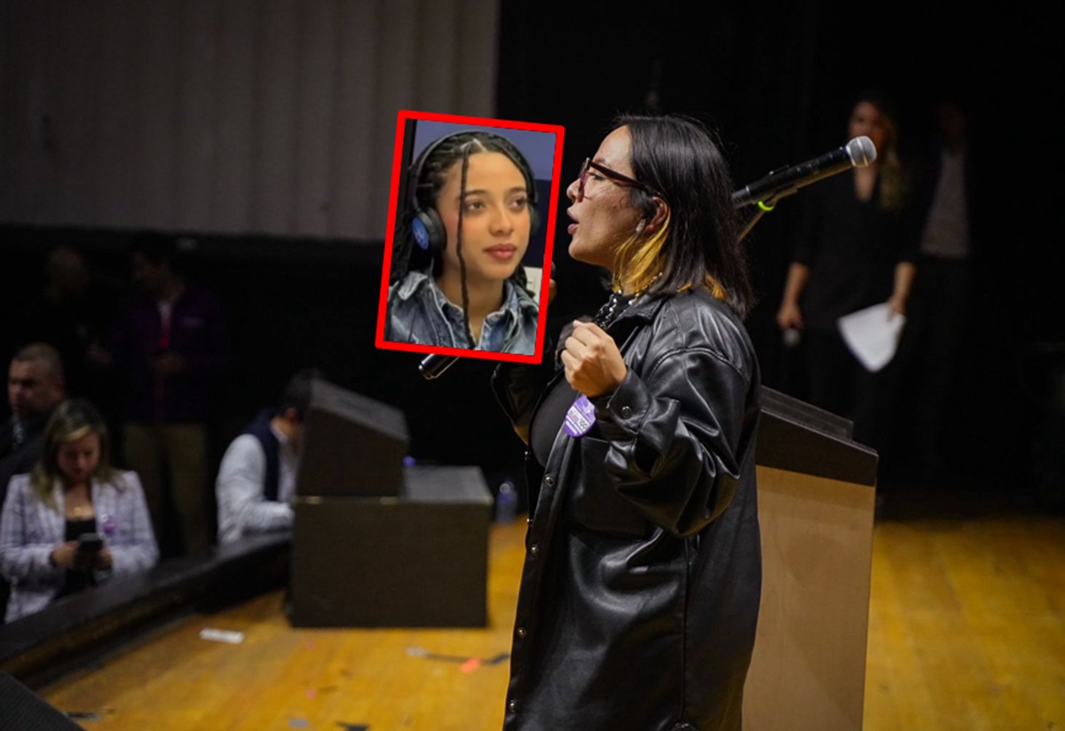 Imagen noticia seccion