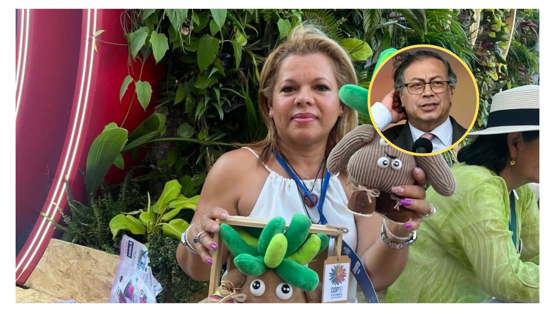 Imagen noticia seccion