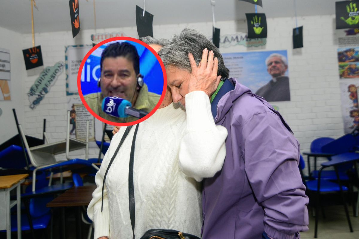 Imagen noticia seccion