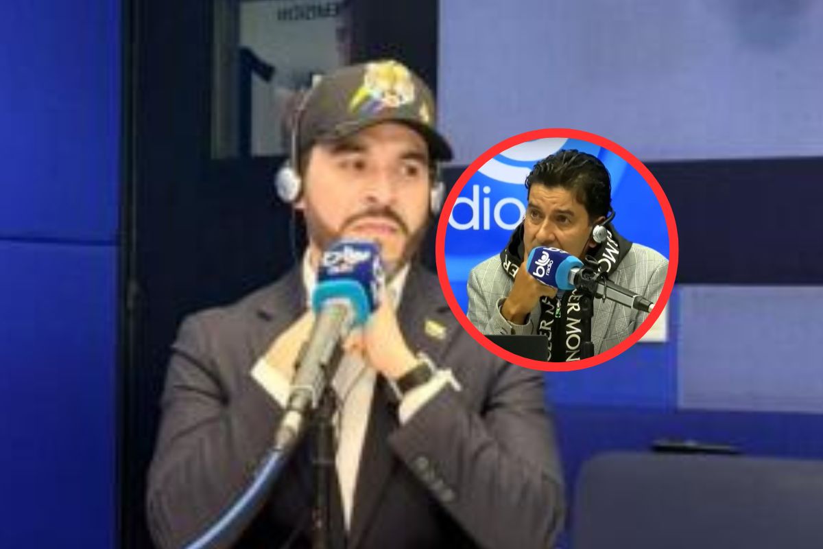 Imagen noticia seccion