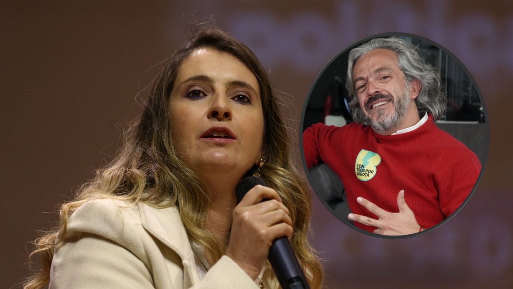 Imagen noticia seccion