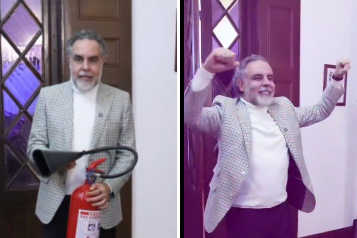 Imagen noticia seccion