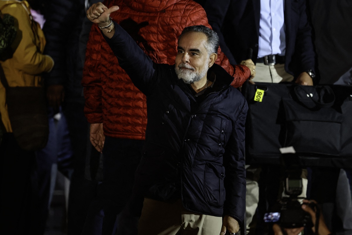 Imagen noticia seccion