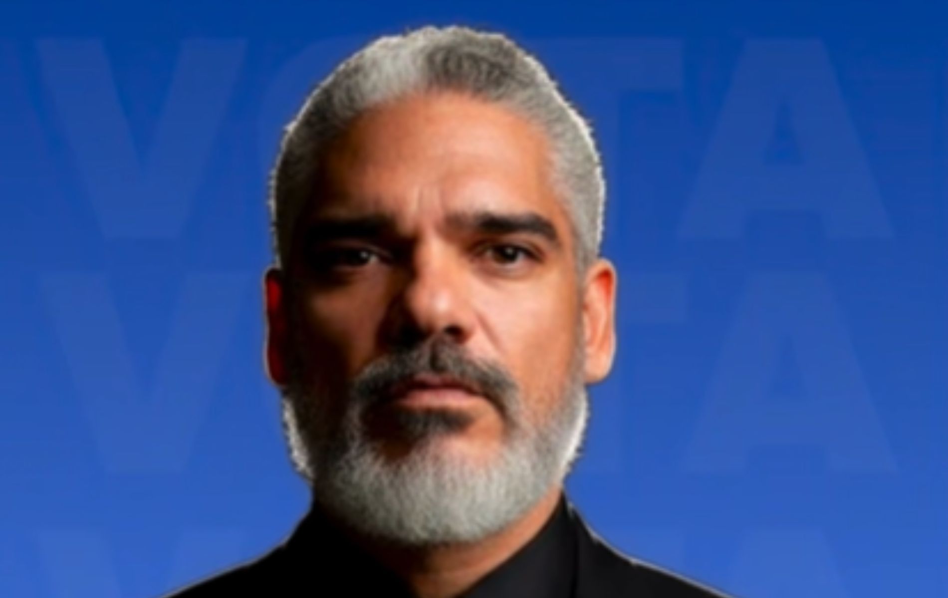 Imagen noticia seccion