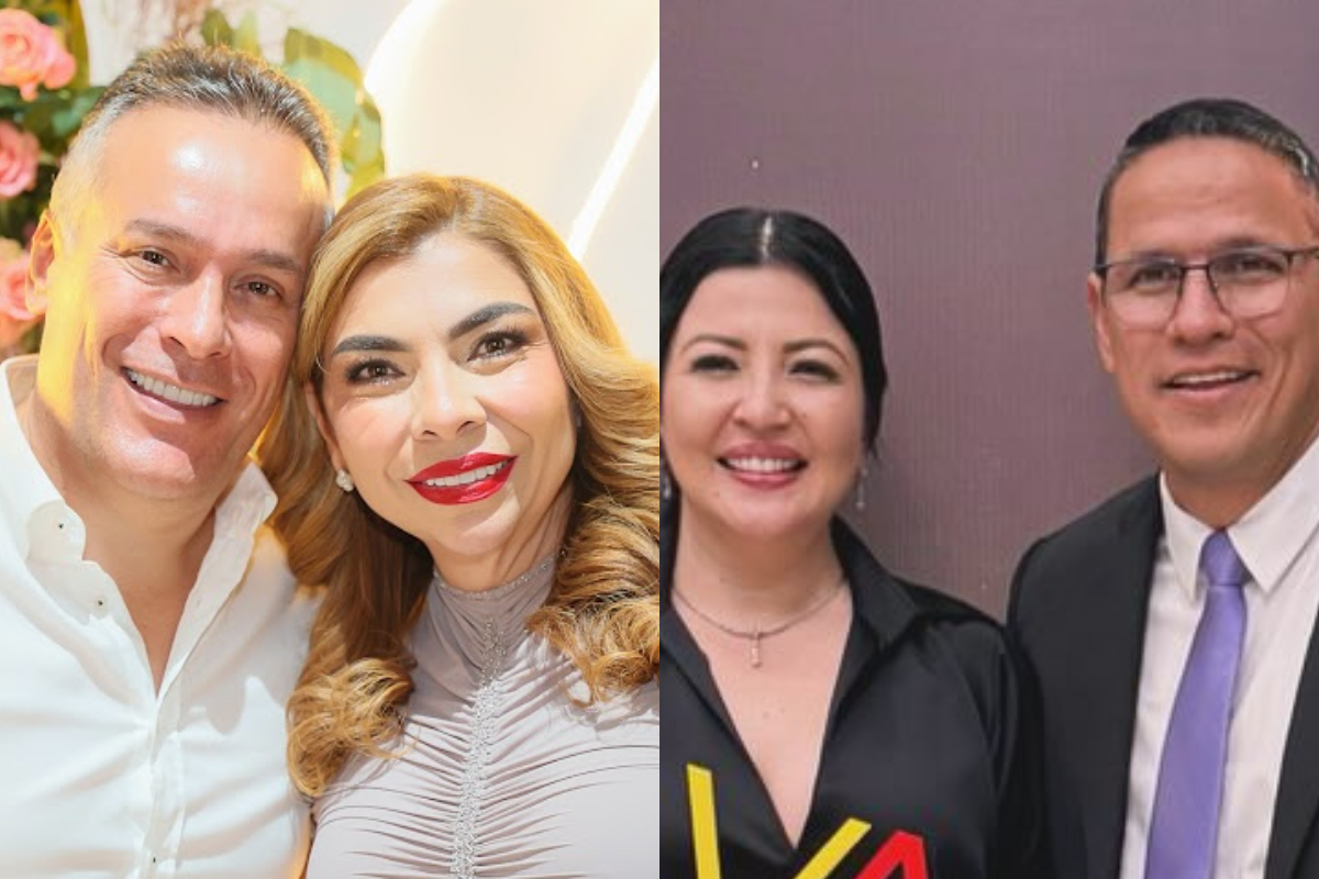 Imagen noticia seccion