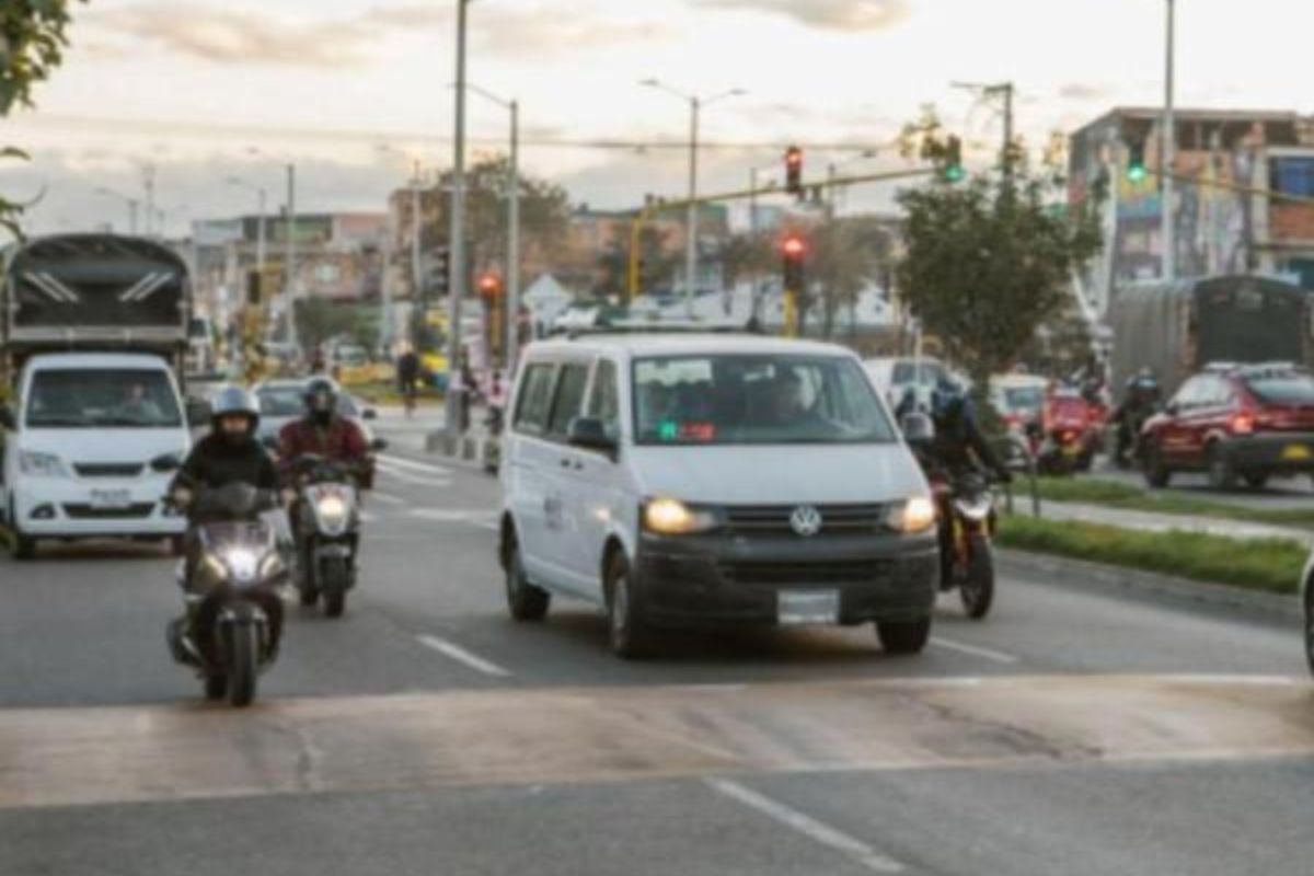 Imagen noticia seccion