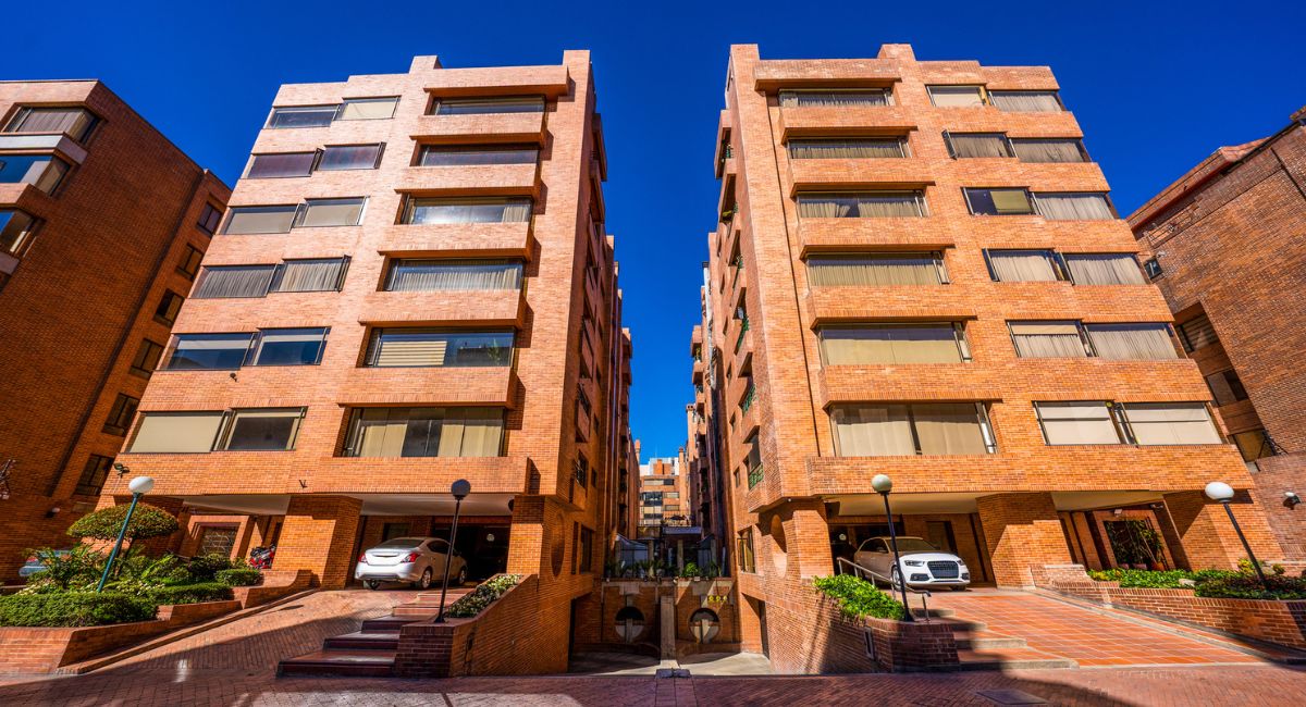 Imagen noticia seccion