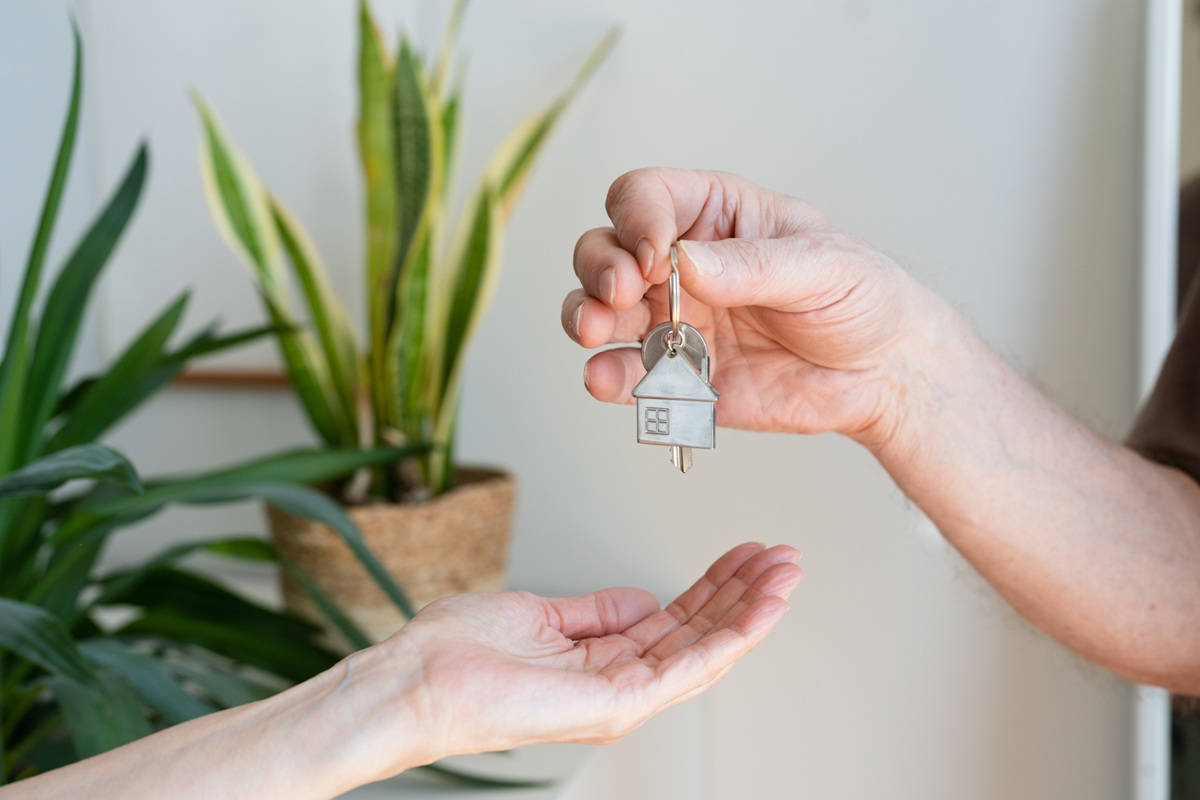 Imagen noticia seccion