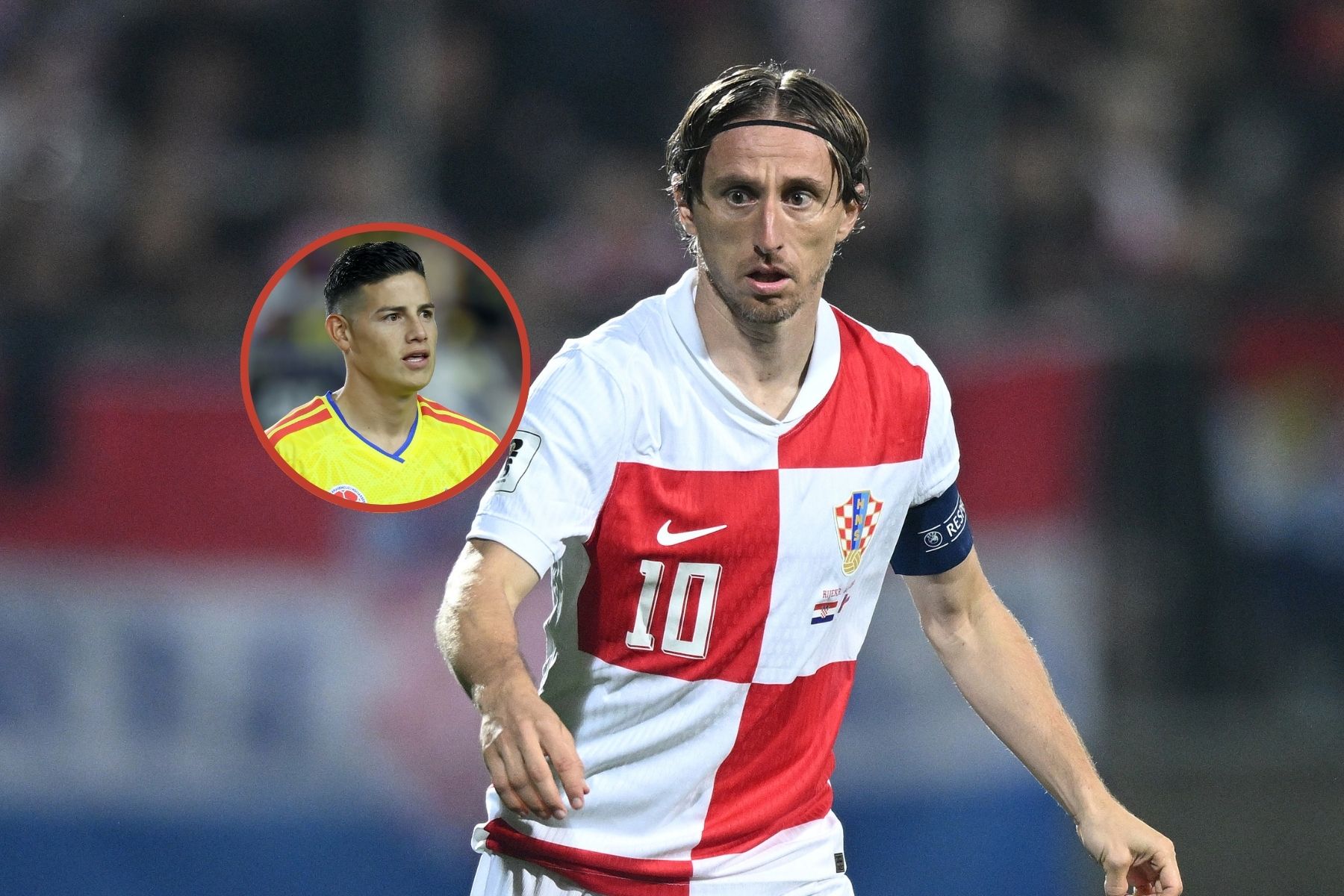 Imagen noticia seccion