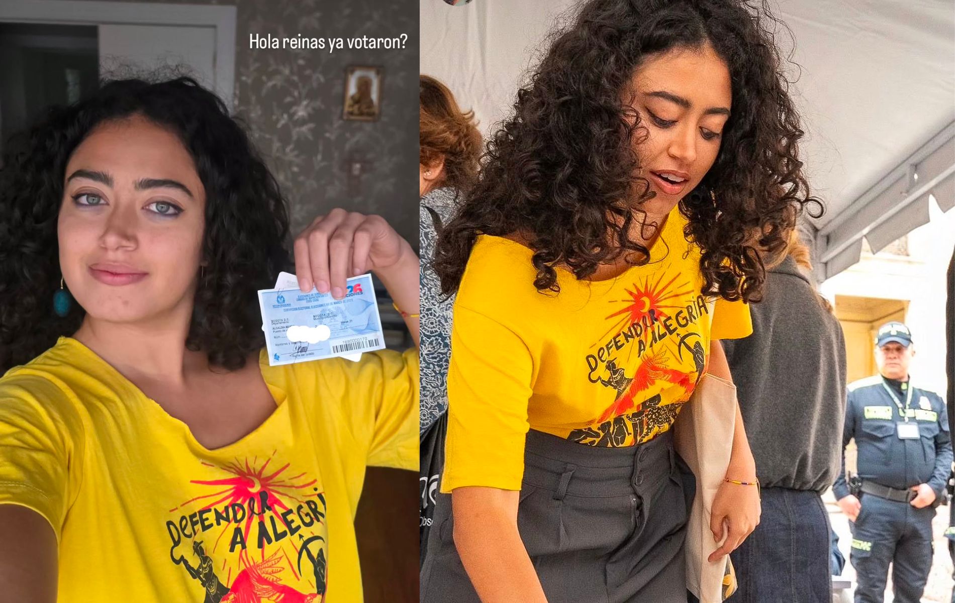 Imagen noticia seccion