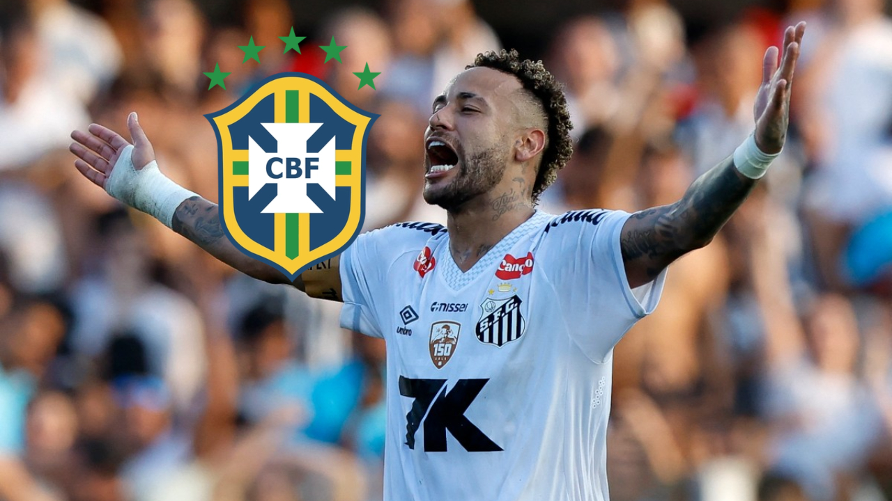 Imagen noticia seccion