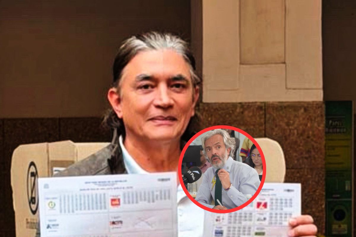 Imagen noticia seccion