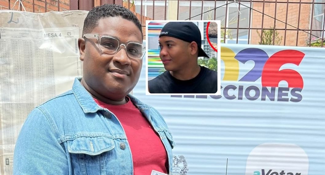 Imagen noticia seccion