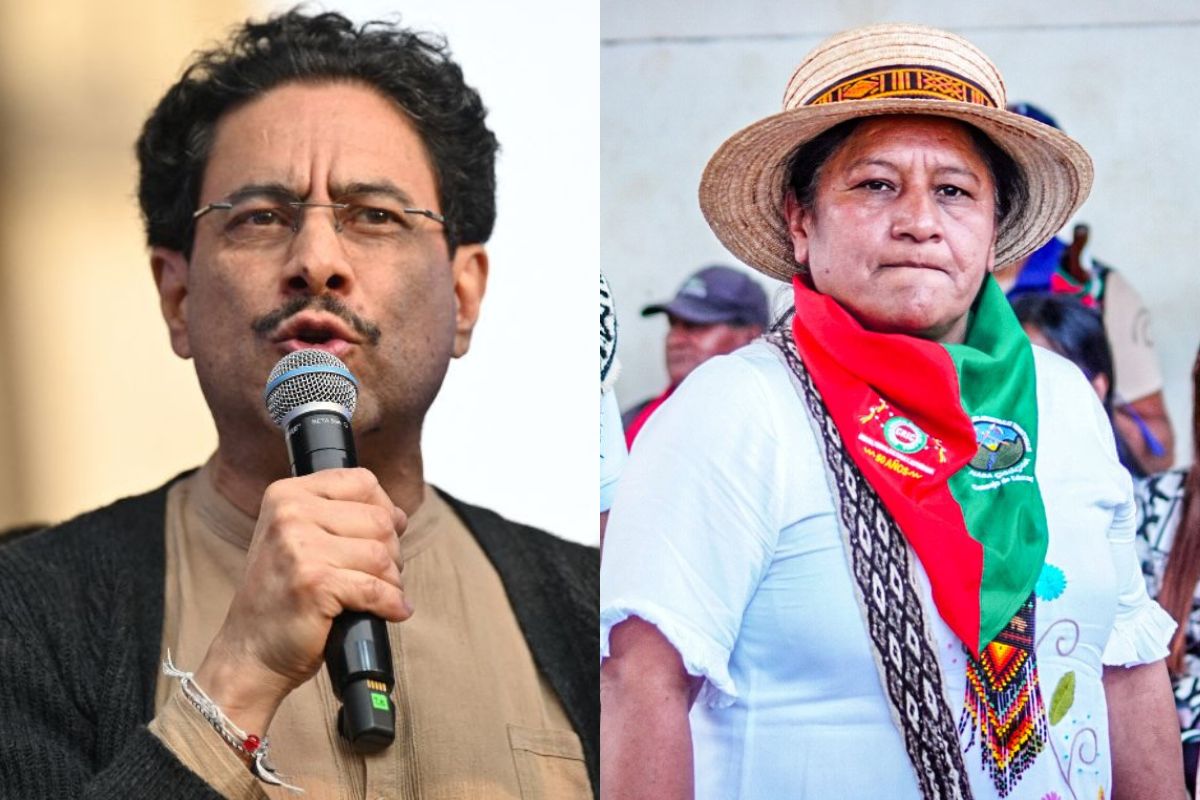 Imagen noticia seccion