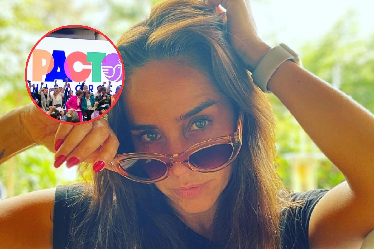 Imagen noticia seccion