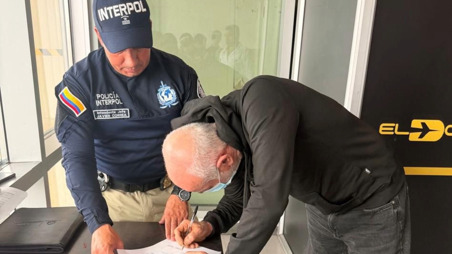 Imagen noticia seccion