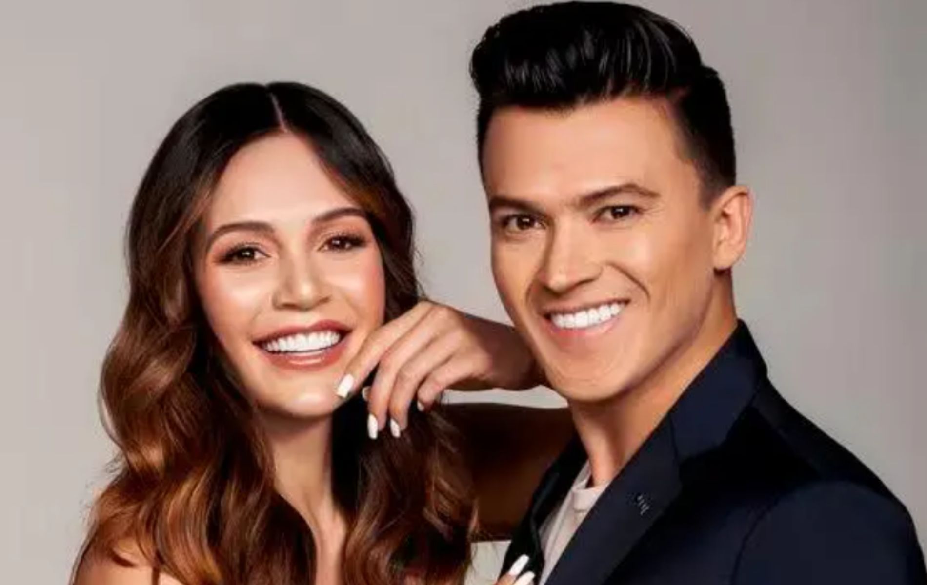 Imagen noticia seccion