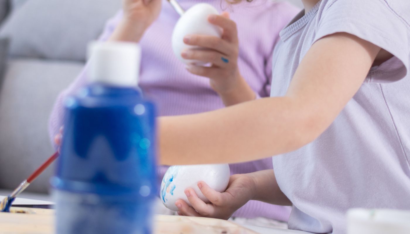 Imagen noticia seccion