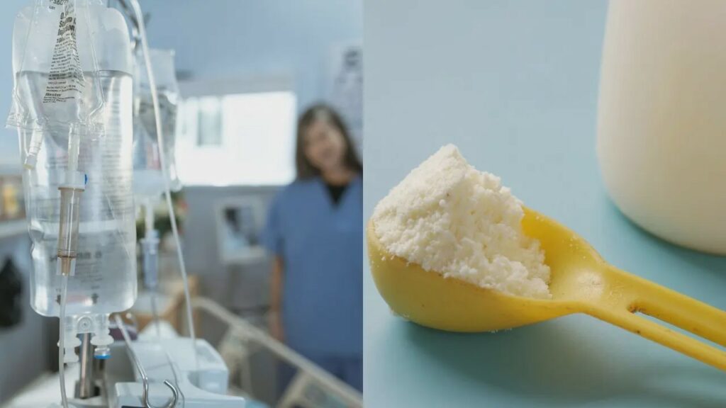 Productos sin licencia, pueden causar problemas de salud / Pexels