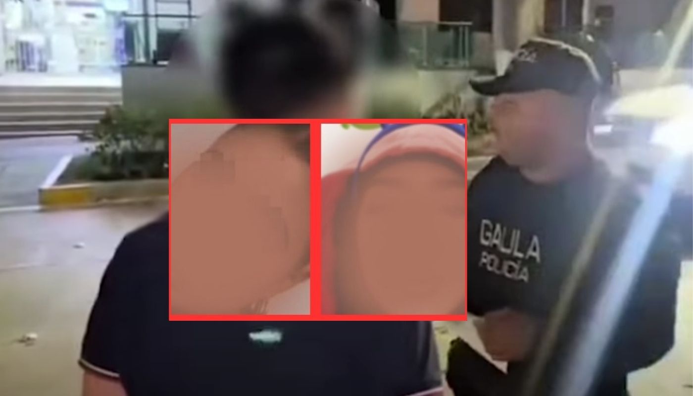 Imagen noticia seccion