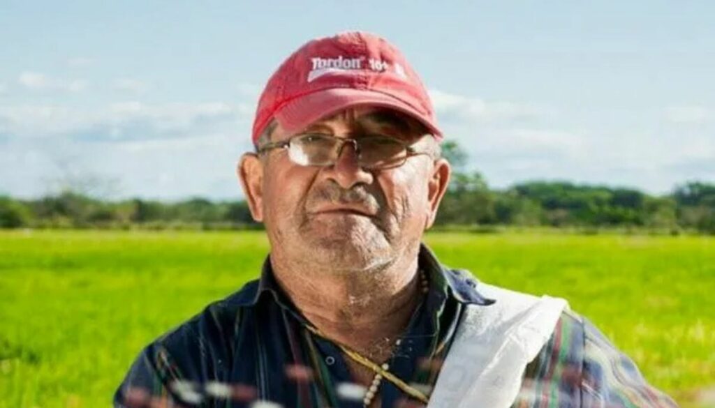 Emprendedores (Getty)