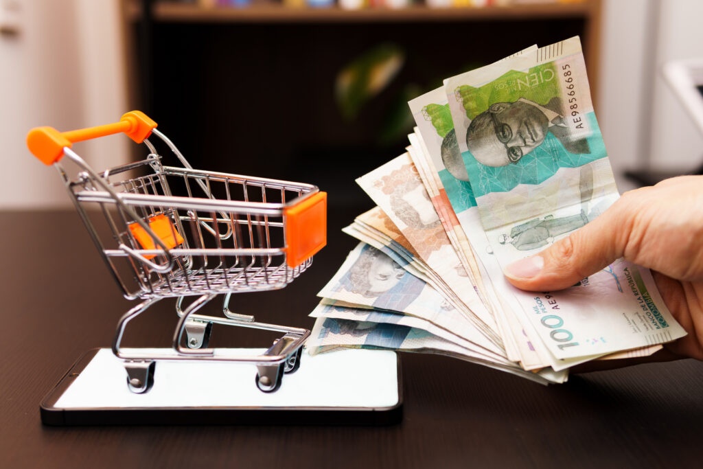 Subsidios a emprendedores (Getty)