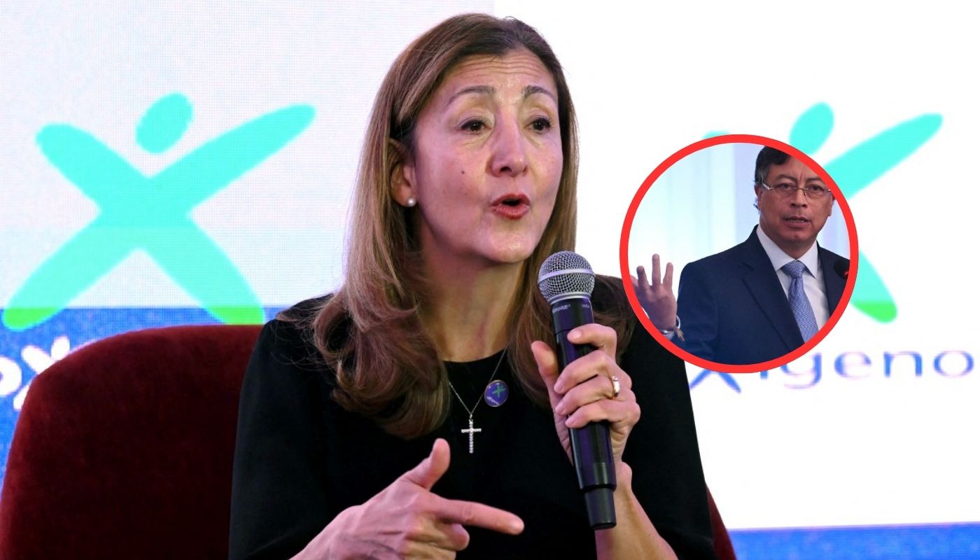 Imagen noticia seccion