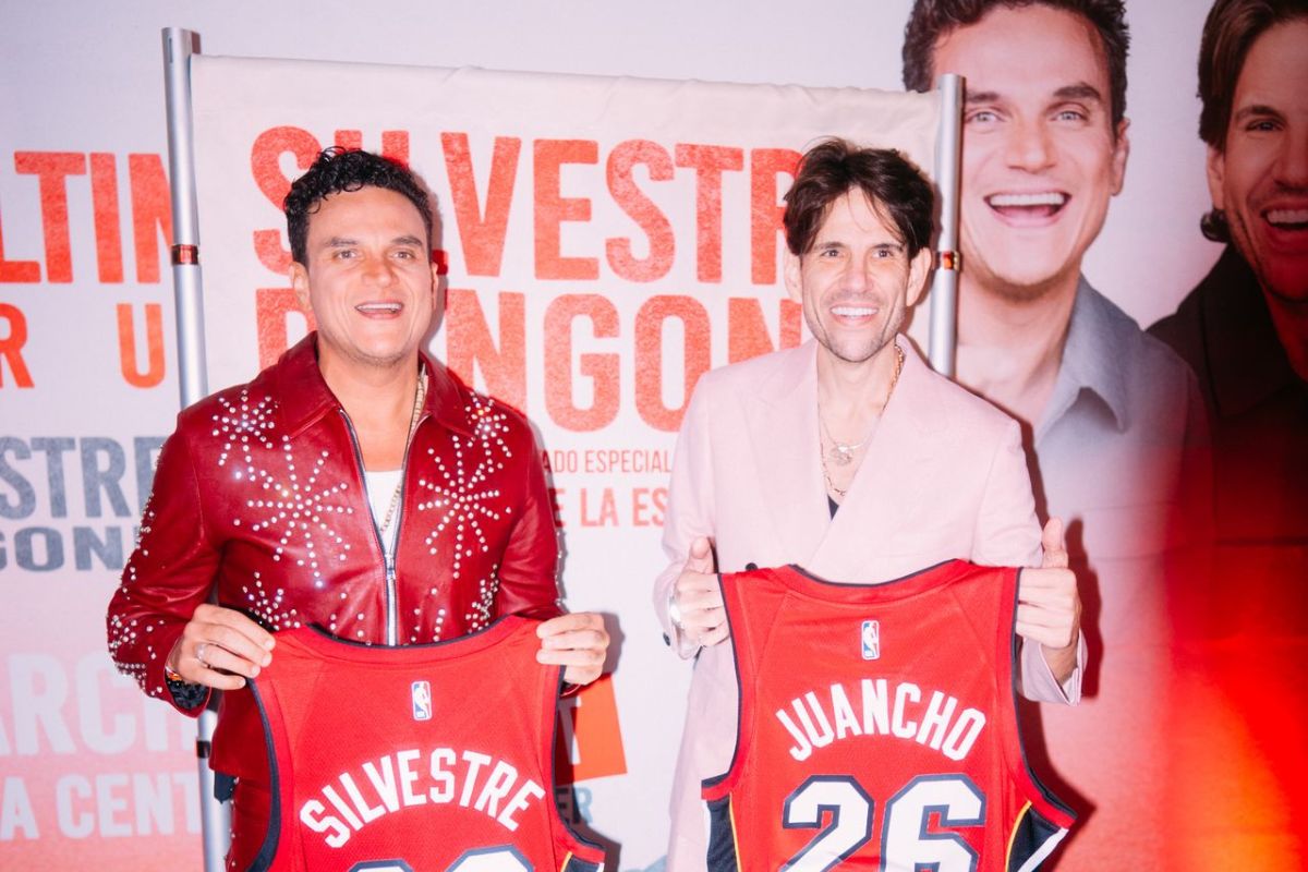 Imagen noticia seccion