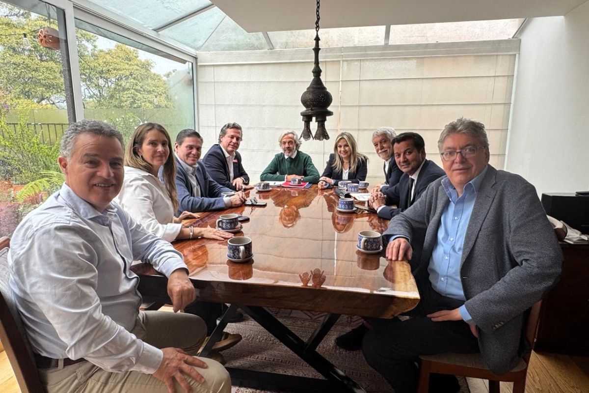 Imagen noticia seccion