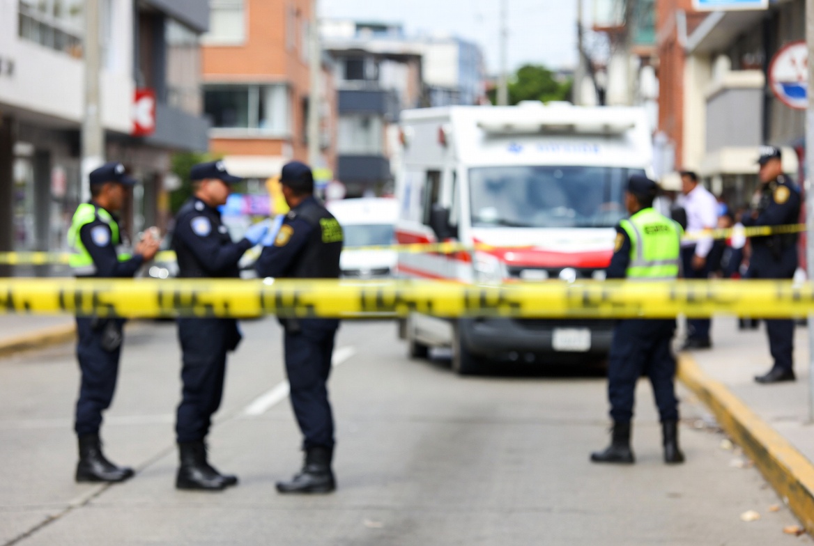 Imagen noticia seccion