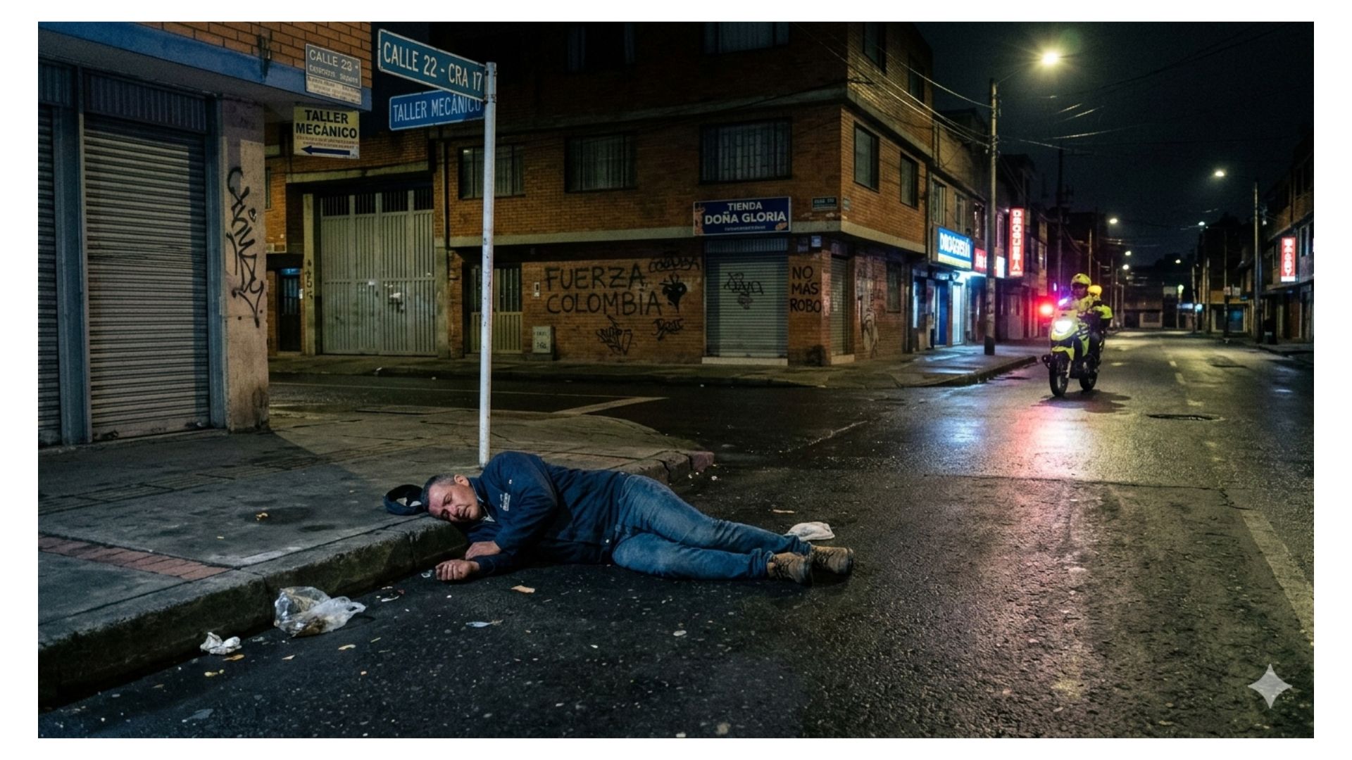 Imagen noticia seccion