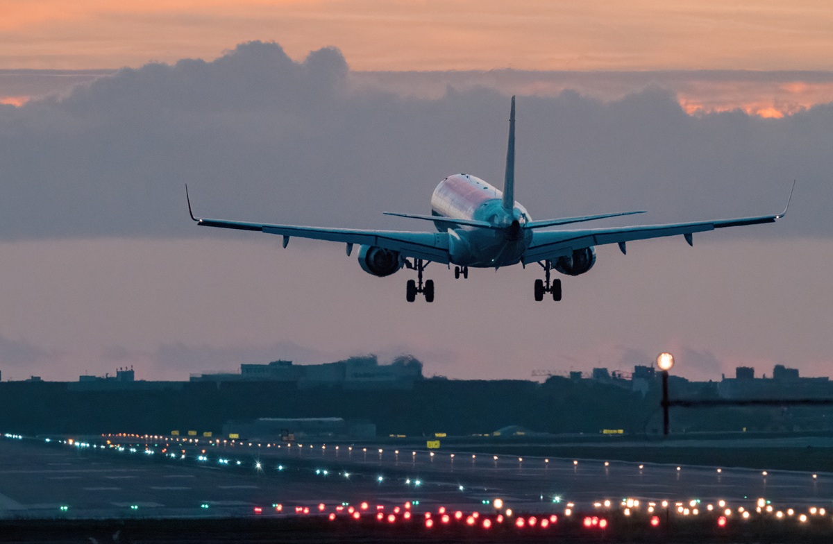 Imagen noticia seccion