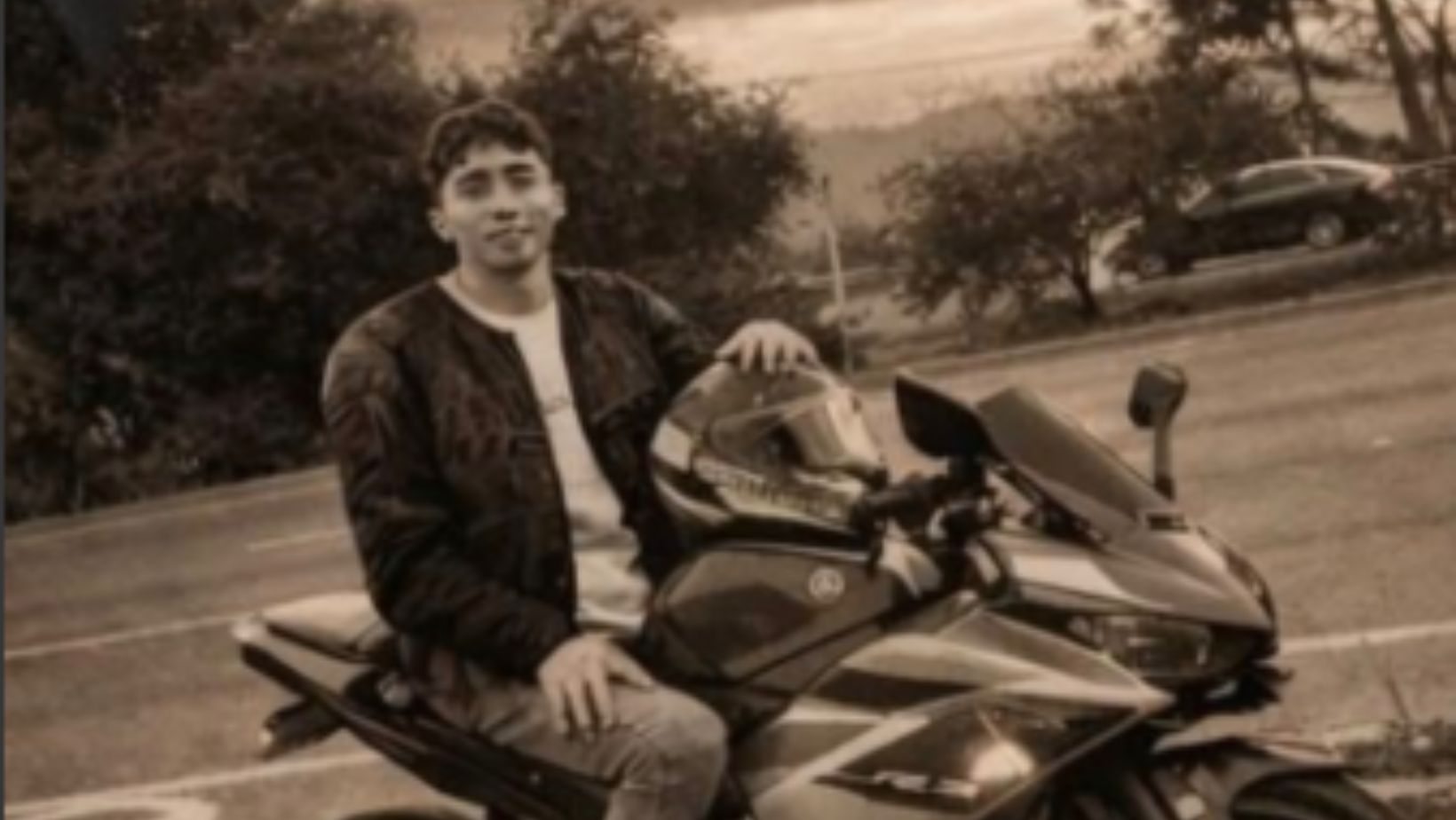 Imagen noticia seccion