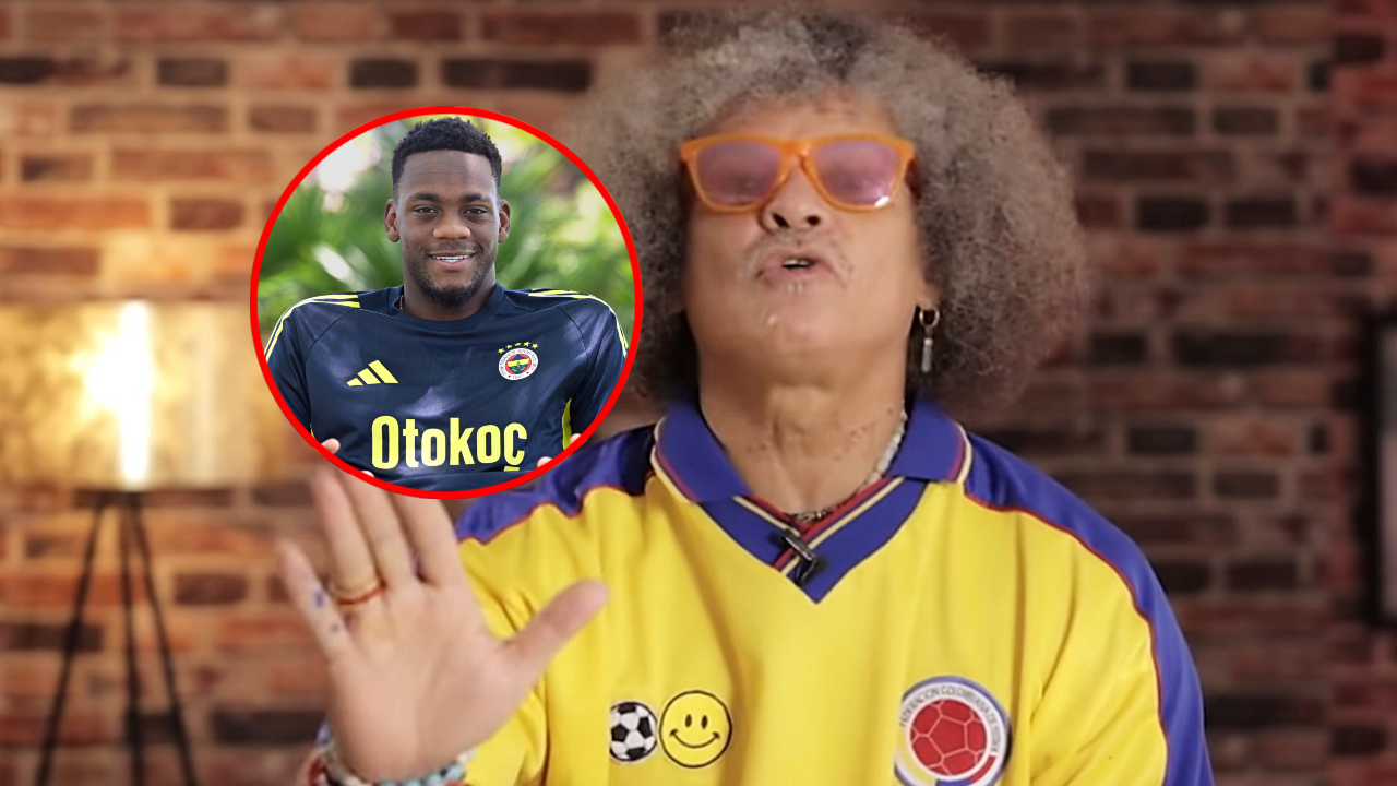 Imagen noticia seccion