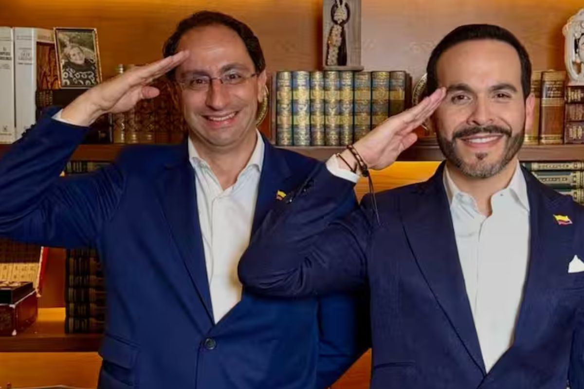 Imagen noticia seccion