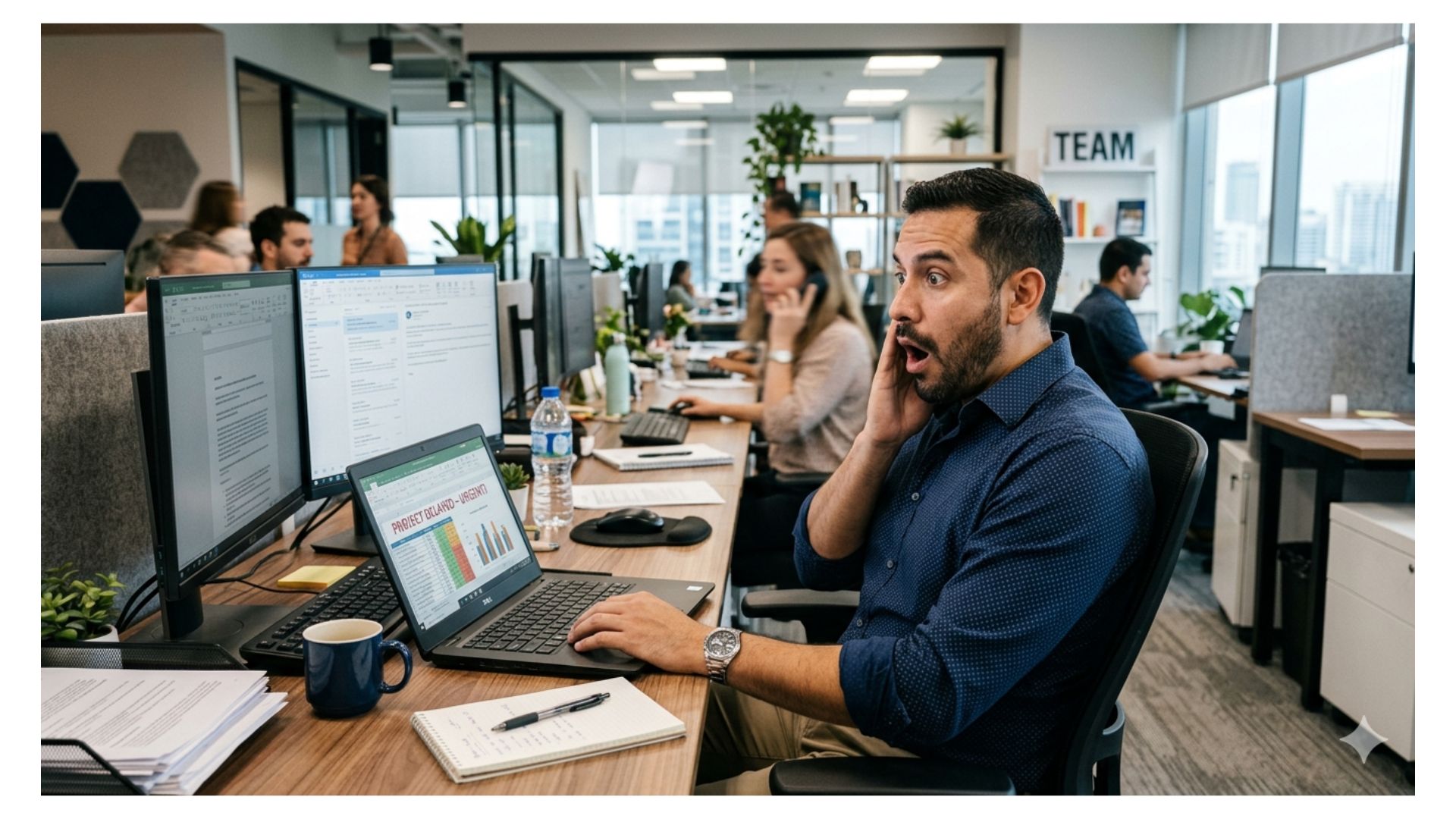 Imagen noticia seccion