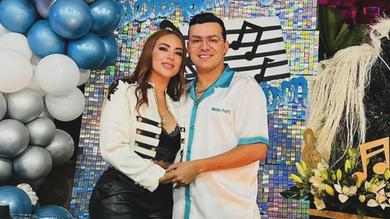 Imagen noticia seccion