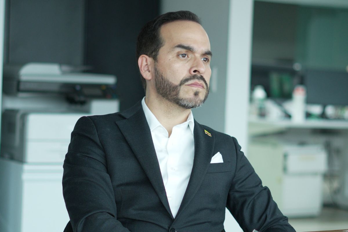 Imagen noticia seccion