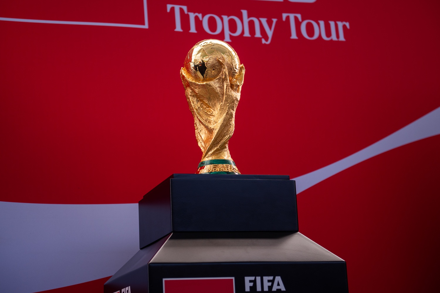 Imagen noticia seccion