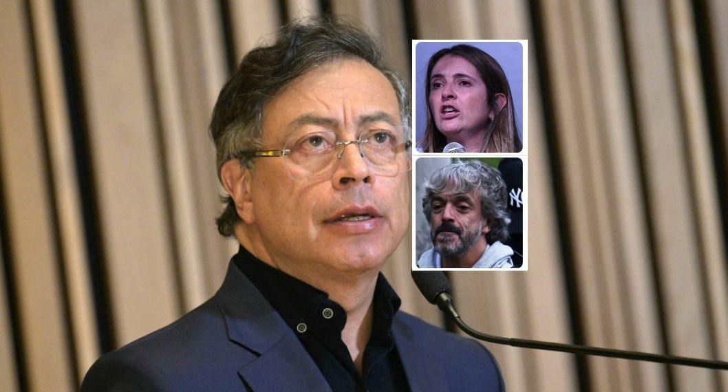 Imagen noticia seccion