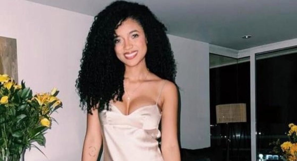 Juliana Guerrero no asistió por segunda vez a la audiencia de imputación de cargos por presuntos títulos falsos en Universidad San José.