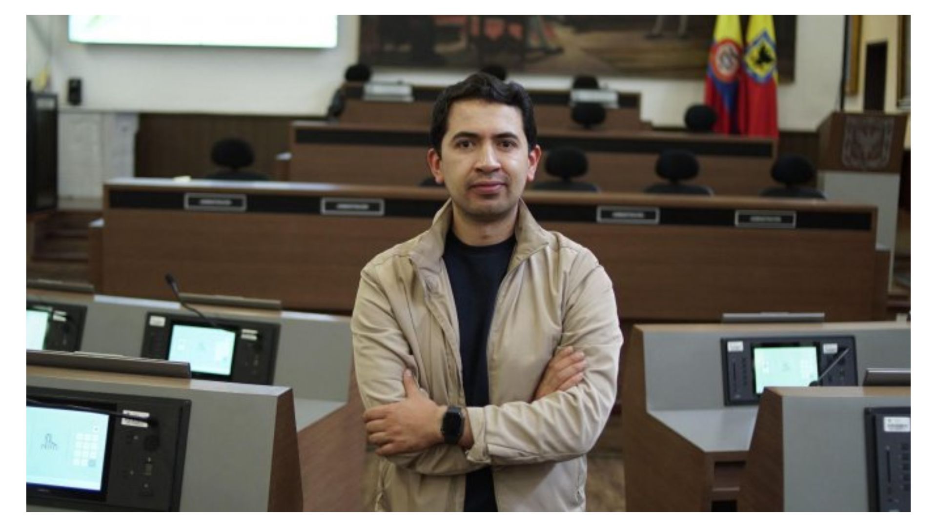 Imagen noticia seccion