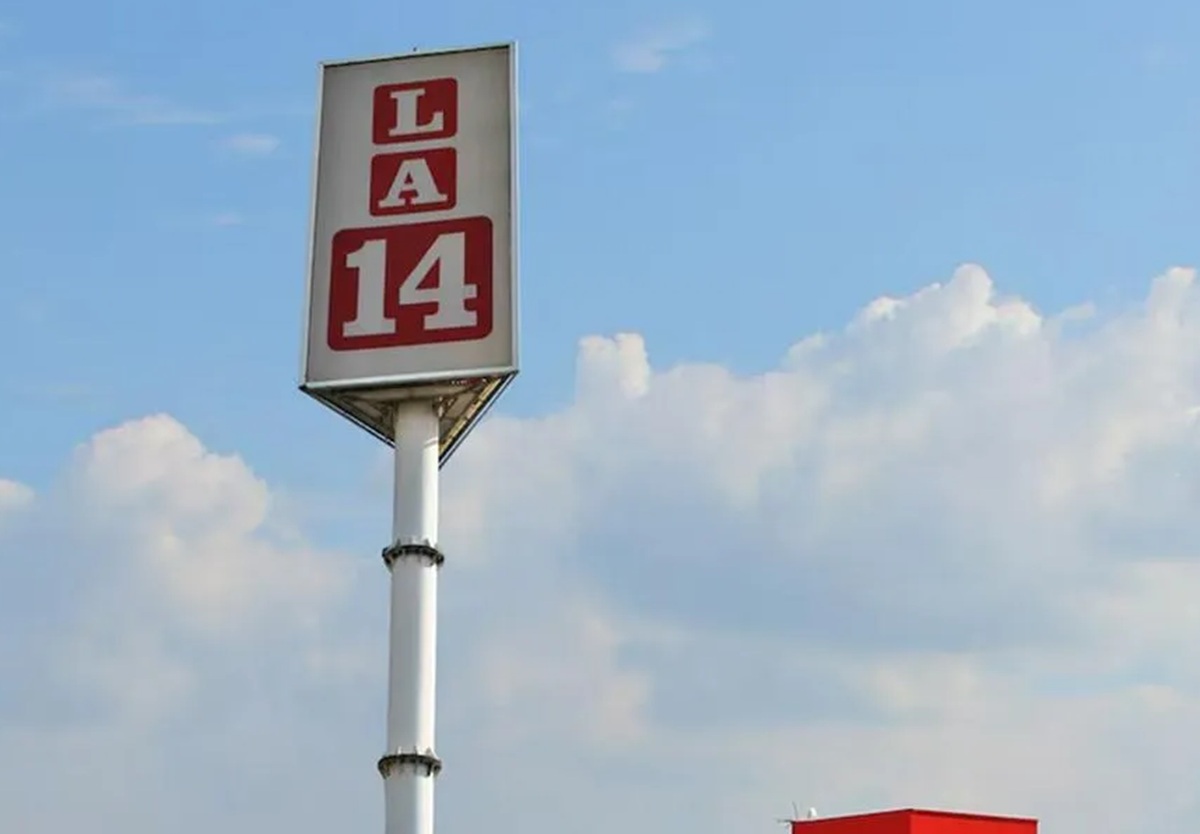 Imagen noticia seccion