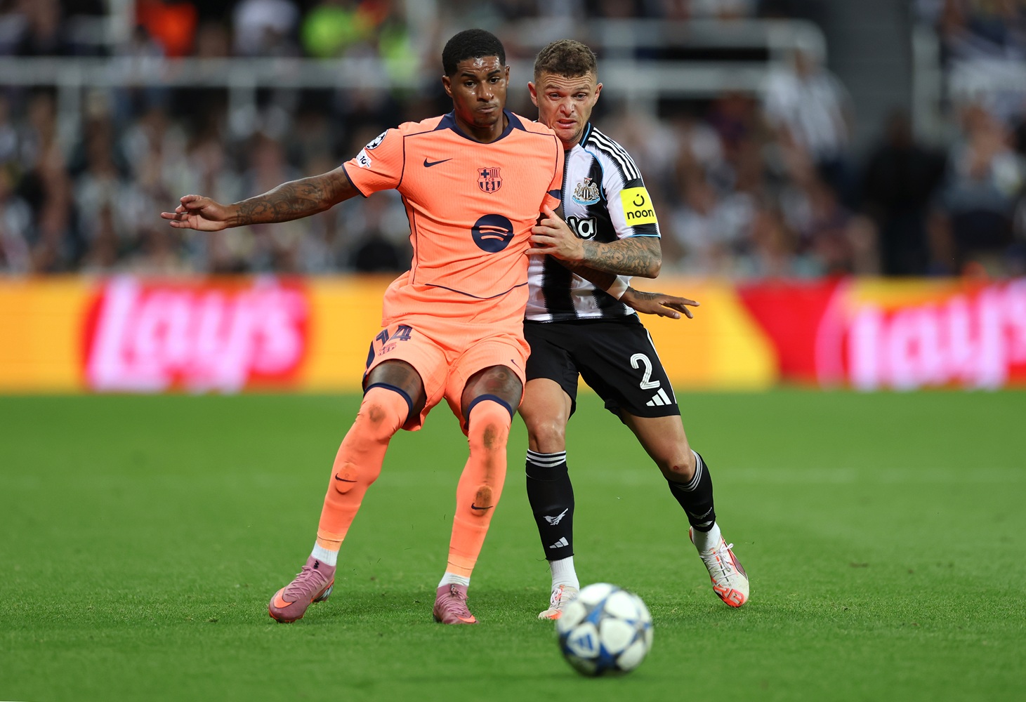 Imagen noticia seccion