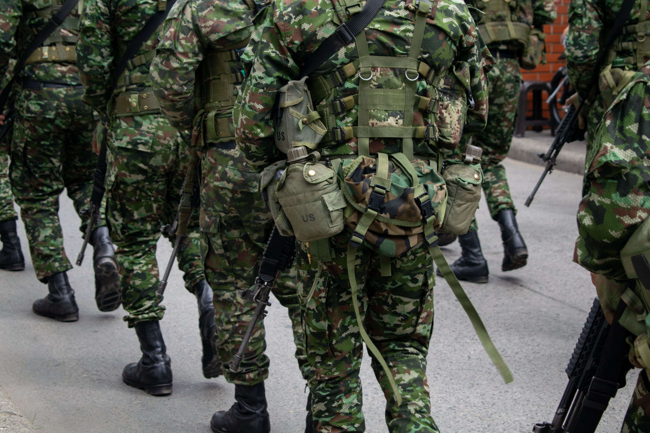 Imagen noticia seccion