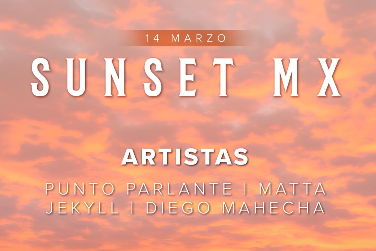 Imagen noticia seccion