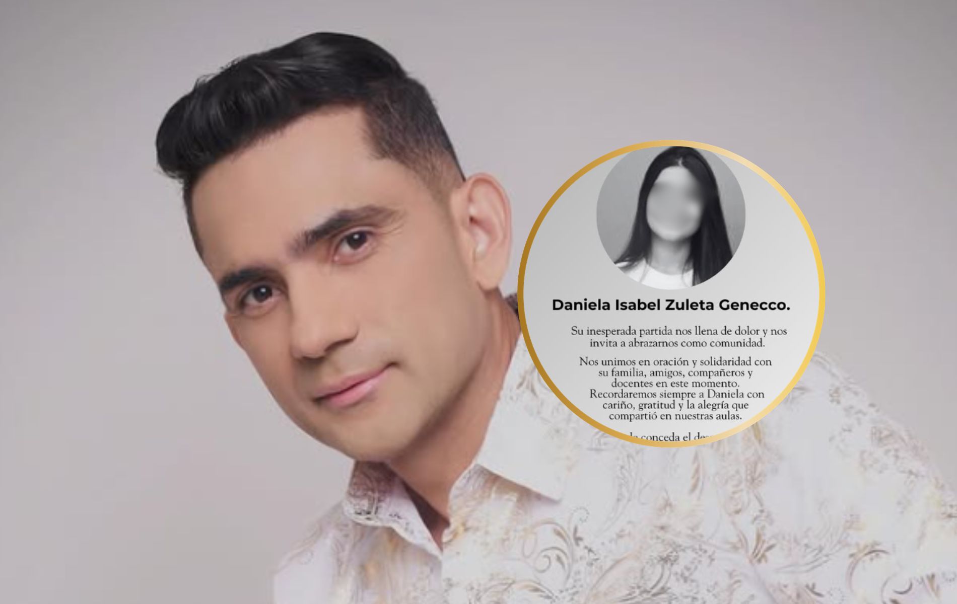 Imagen noticia seccion